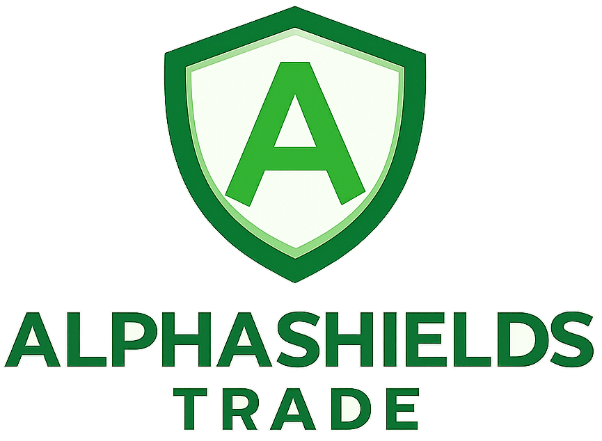 alphashieldearn